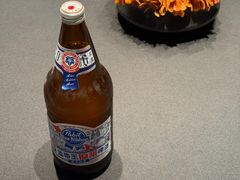 -玖味(老工人西路店)