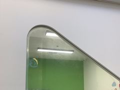 -童程童美信奥赛科技特长·乐高编程科创机器人(万达银盆岭校区)