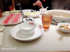 -小骨煲金华砂锅(转塘金街美地店)