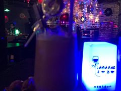 -来吧0519民谣酒吧