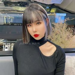 -简法造型·品牌形象店