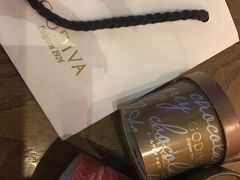 -GODIVA(万象城店)