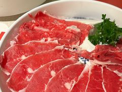 -小龙坎火锅(春熙太古里店)