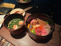 -地球美食剧场