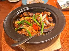-木棉·醉心粤味(COCO Park店)