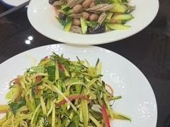 -宛平李记小吃(东关街店)