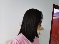 -简影造型·自选烫染接发salon