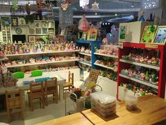 -新荟城(望京店)