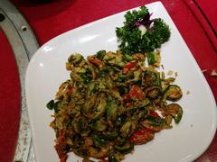 -丁记烩面(龙华店)