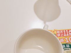 -翠华餐厅(宝安壹方城店)