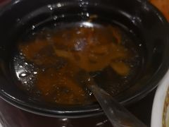 -大鸭梨烤鸭(金色漫香店)