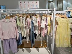 -Purcotton全棉时代(悠唐店)