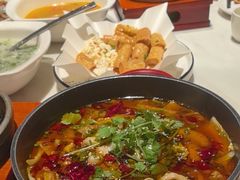 -宁波石浦大饭店(新材料城店)