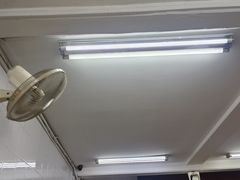 -Killiney Kopitiam(基利尼路67号店)
