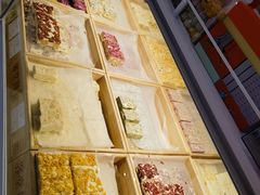 -酥小蝶(龙之梦城市生活中心店)