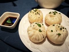 -老吉堂上海本帮菜(工体店)