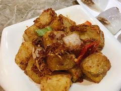 -松雅轩(大源店)