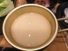 -肉甲韩国木炭烤肉(新壹街1店)