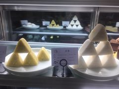 -去茶山(新光里店)