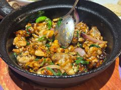 -惠食佳·朱雀(东方商厦店)