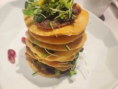 -二十四单 淮扬新味