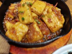 -云海肴云南菜·蒸汽石锅鱼(北京良乡华冠店)