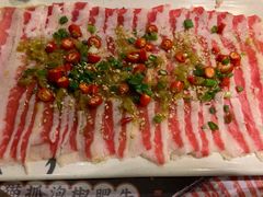 -猫抓烤肉(春熙路店)