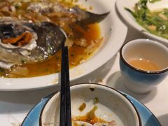 -曹家小菜(胜太路店)