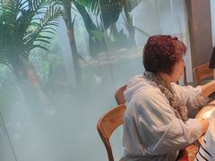 -佬肥猫(七宝宝龙店)