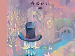 -青沐画室·专业美术培训