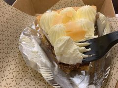 -Pie Bird(新闸路店)