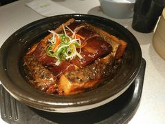 -外婆家(西溪印象城店)