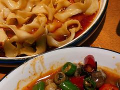 -马头巷·食景园(苏州总店)