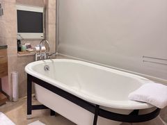 -深圳星河丽思卡尔顿酒店