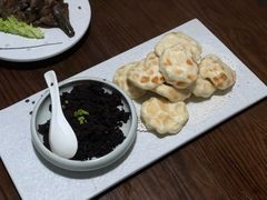 -聚缘堂·海鲜私房菜(松岭路店)