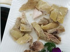 -肥仔顺德菜(龙悦居店)