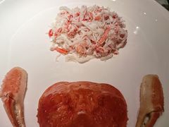 -炳胜私厨(中达旗舰店)