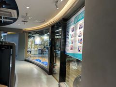 -懒人Club运动健身·运动康复·私教(三迪中心店)