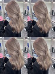 -INSTYLE·SALON