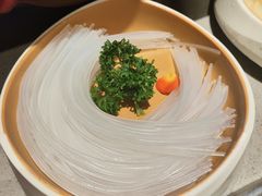 -海底捞火锅(翔龙天地广场店)
