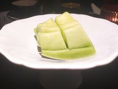 -冰火楼(梦泽园店)