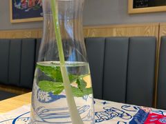 -松哥油焖大虾(科技园店)