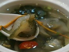 -福泉海码头(六里山店)