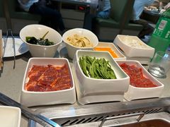-海底捞火锅(杭州滨江九宜城店)