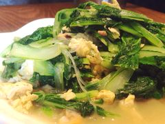 iphone_upload_pic-双合园·海鲜水饺青岛菜(大尧三路店)