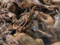 -黎里王记辣脚(黎里总店)