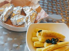 -日昌餐馆(亦庄店)