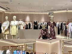 -王府井百货(总府店)