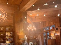 -一棵树·意大利西餐厅One Tree(新城店)