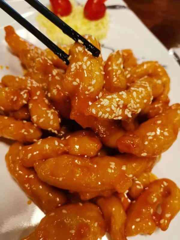 臻味斋私房菜-"【位置】中国乐势力音乐广场 2层 进大堂.